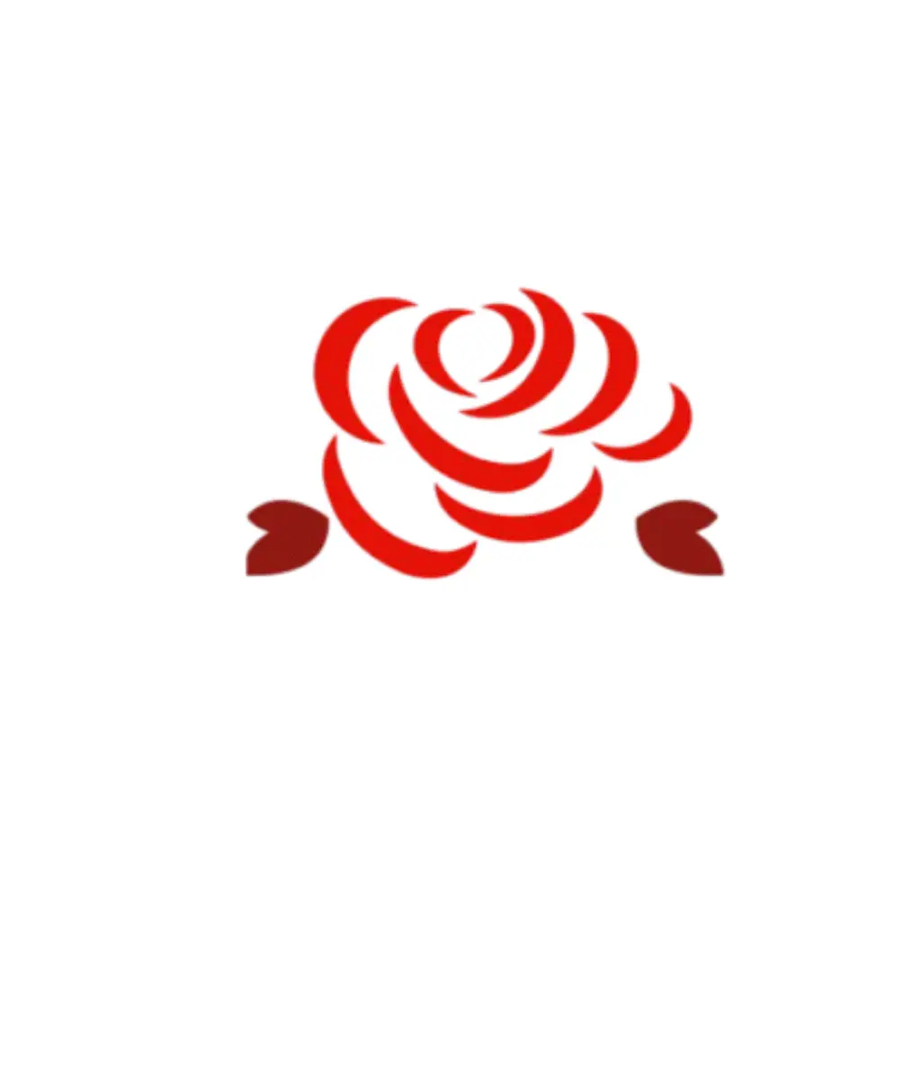 LolaRose business Center