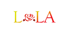 My Website